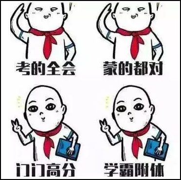 BIM考试,BIM取证,BIM 腿腿教学网-BIM考试取证通过率高不高?如何让BIM考试取证更容易?