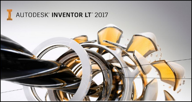 腿腿教学网-如何用Inventor做参数动画？Inventor动画小窍门！