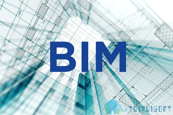 BIM系统,BIM 腿腿教学网-BIM如何集成其他系统?BIM系统集成的五大方面!