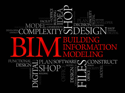 BIM,IPD 腿腿教学网-IPD是什么模式?BIM能和IPD模式相辅相成吗?