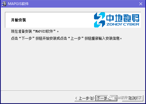 07.png 07.png