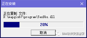 08.png 08.png