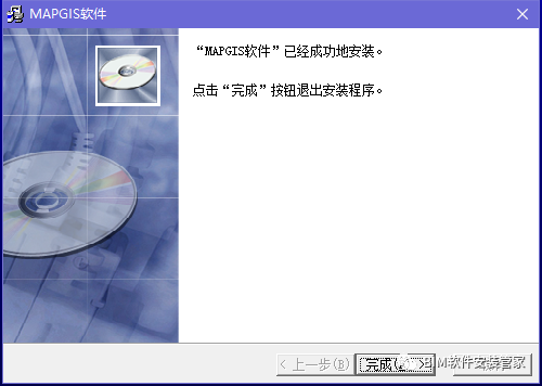 09.png 09.png