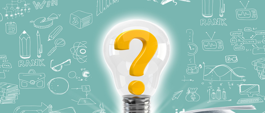 十六期BIM,BIM考试,BIM报名 腿腿教学网-十六期BIM考试报名条件是什么?今年有什么变化吗?