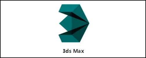 3dmax软件,3dmax,3ds max 腿腿教学网-3dmax软件反射贴图怎么做?3dsmax具体操作步骤