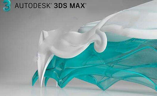 3DMax贴图,3DMax,3Ds Max 腿腿教学网-3DMax贴图如何生成法线贴图?3DsMax小技巧学习!
