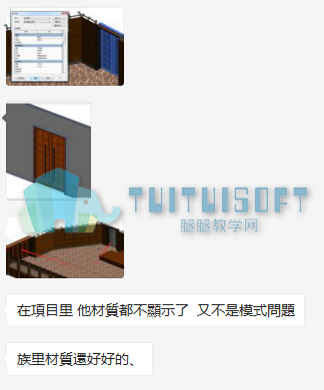 01.png 01.png