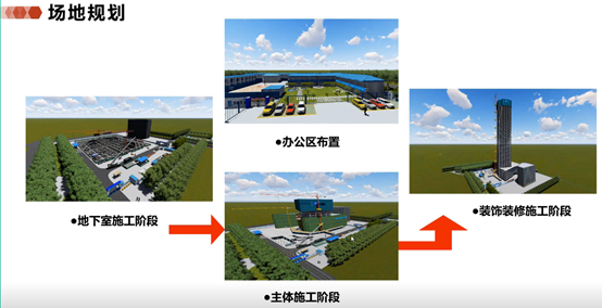 图片.png 图片.png