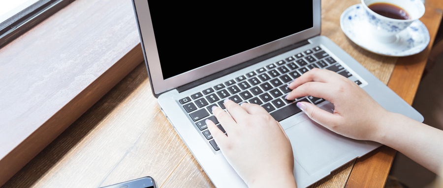 Navisworks,BIM应用 腿腿教学网-Navisworks软件有几款?带你逐一了解!