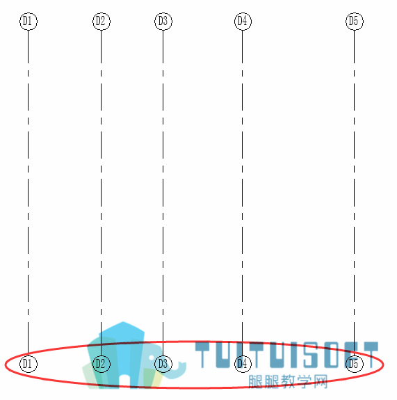 06轴号已自动添加前缀D.png 06轴号已自动添加前缀D.png