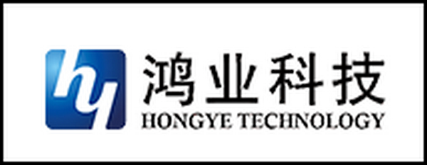 BIM卡,BIM软件,国产BIM 腿腿教学网-BIM卡脖子?国产BIM软件瓶颈何时能破解?