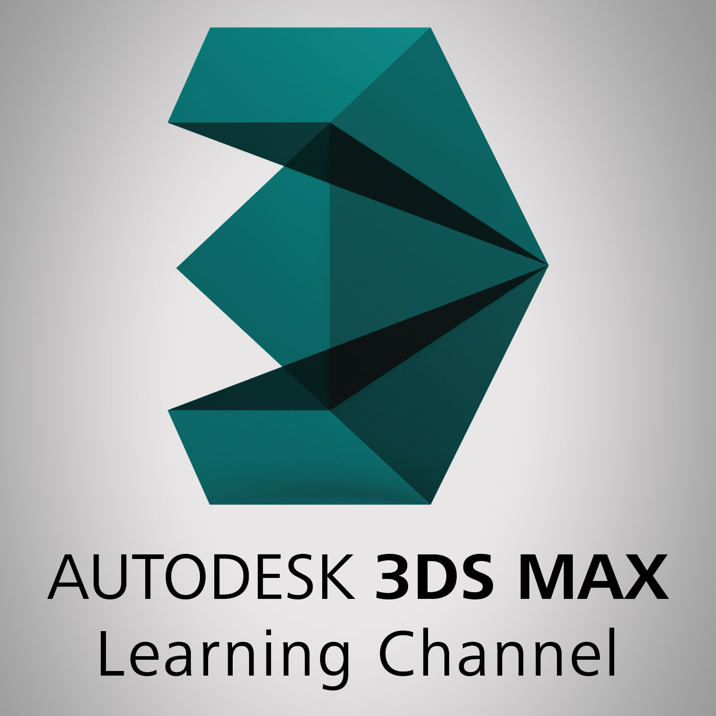 3dsmax软件,3dmax教程,3dmax 腿腿教学网-3dsmax软件如何查看物体和视图?3dmax基础知识教程