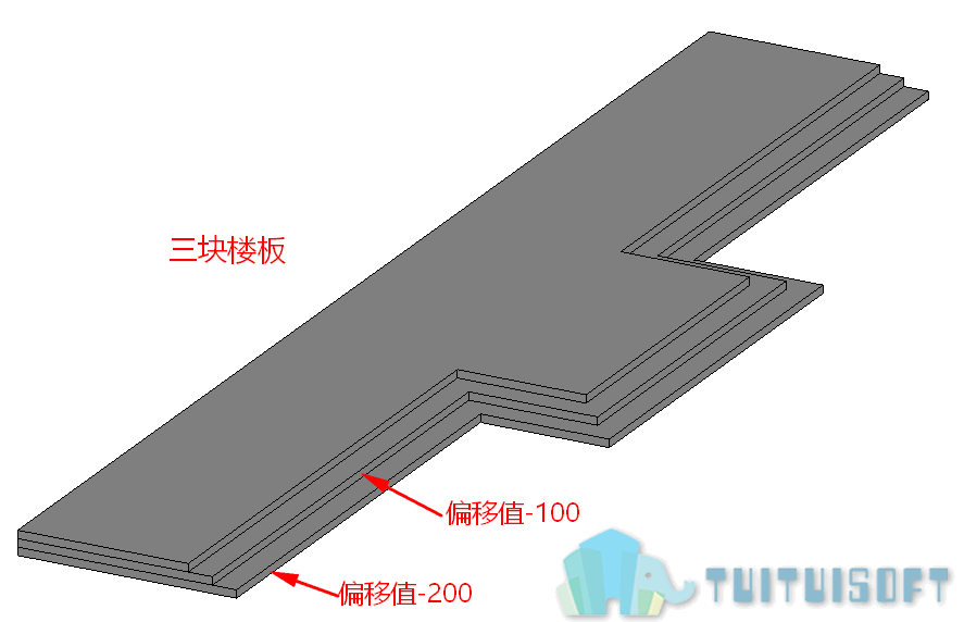 02-绘制三块楼板.png