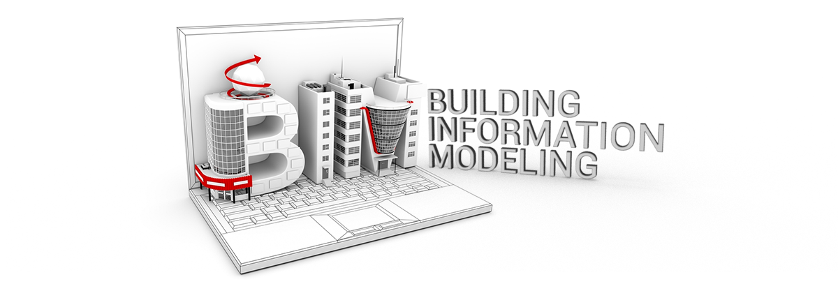 BIM应用,BIM 腿腿教学网-BIM应用效率提高难?深入BIM应用找答案!