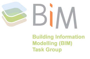 BIM技术,BIM 腿腿教学网-六大科技感十足建筑应用,BIM技术一网打尽!