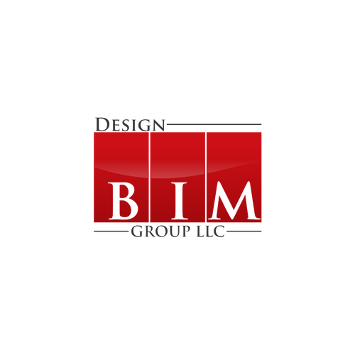 BIM技术,BIM工程,BIM 腿腿教学网-在工程信息管理领域,你知道BIM技术有多活跃吗?