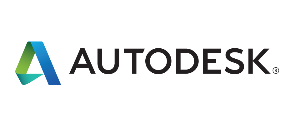 BIM软件,Autodesk 腿腿教学网-国外BIM软件开发公司你知道几家?Autodesk篇