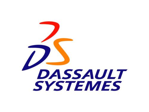 腿腿教学网-国外BIM软件开发公司你知道几家？Dassault Systemes篇