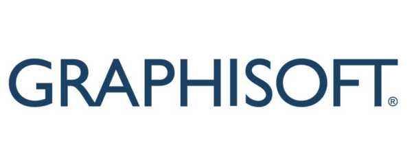 BIM软件,Graphisoft 腿腿教学网-国外BIM软件开发公司你知道几家?Graphisoft篇