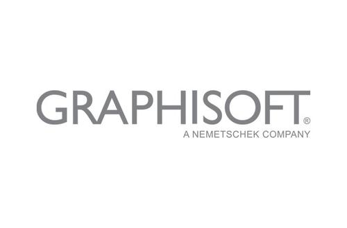 BIM软件,Graphisoft 腿腿教学网-国外BIM软件开发公司你知道几家?Graphisoft篇