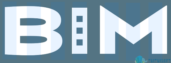 BIM考试,BIM 腿腿教学网-BIM如何创建钢网架?BIM考试钢网架题你会做吗?