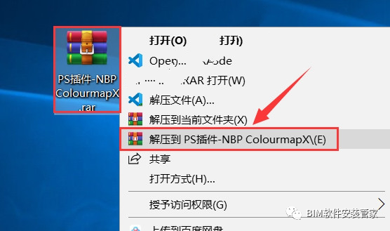 01.png