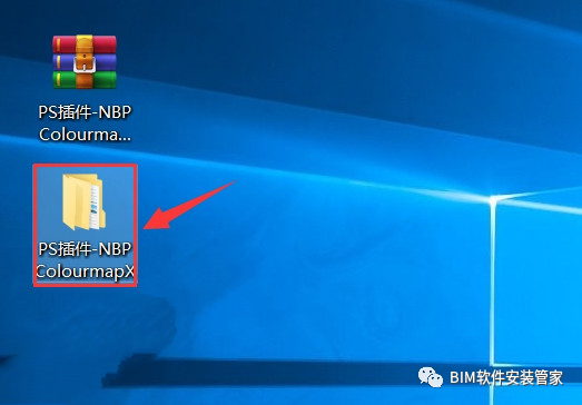 02.png