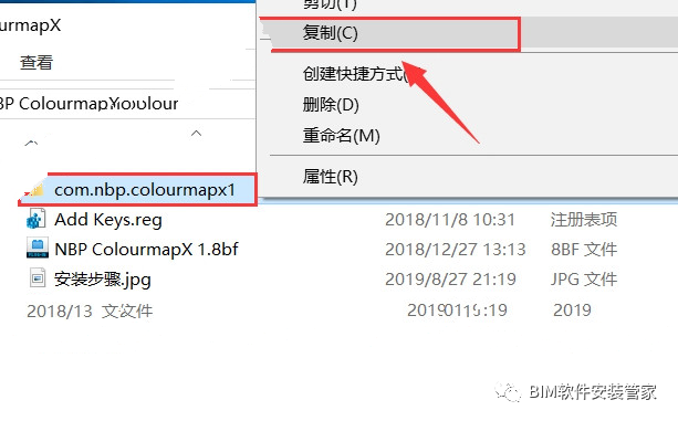 03.png