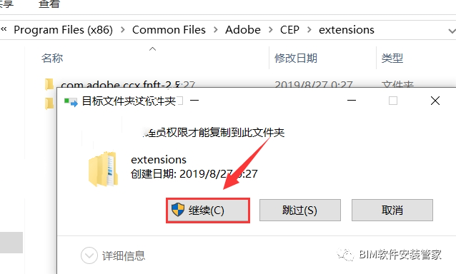 06.png