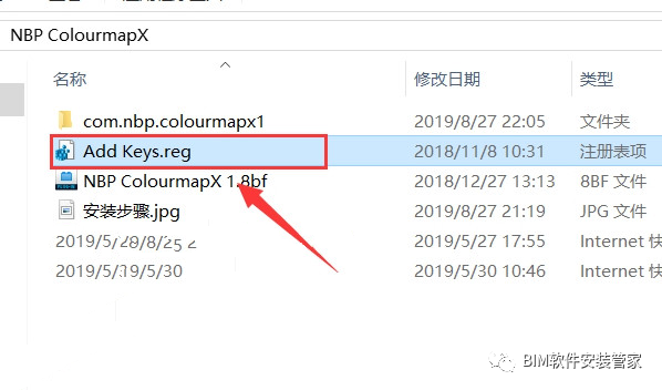 11.png