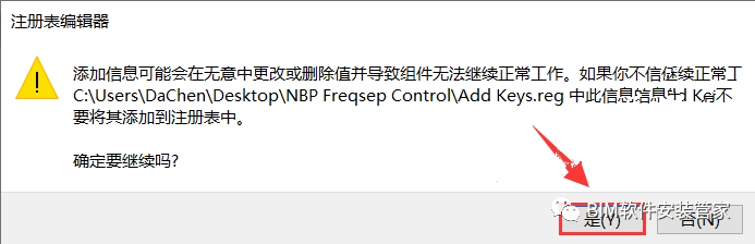 12.png