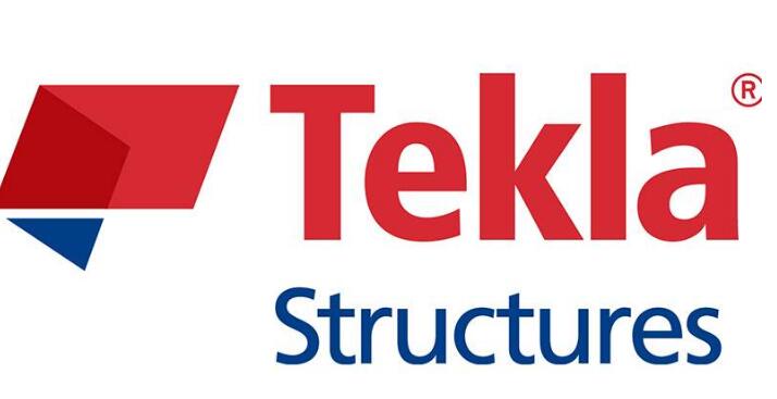 Tekla,钢结构工程 腿腿教学网-Tekla如何用于钢结构工程?现场吊装阶段