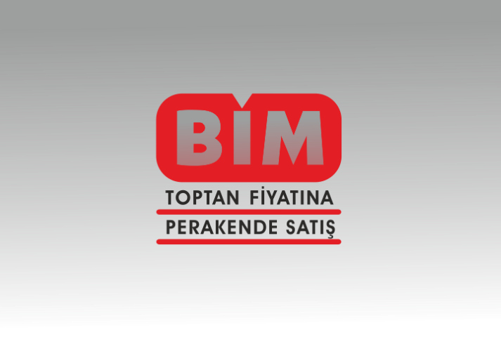 讨厌BIM,BIM 腿腿教学网-从讨厌BIM到BIM狂热,BIMer都经历了什么?
