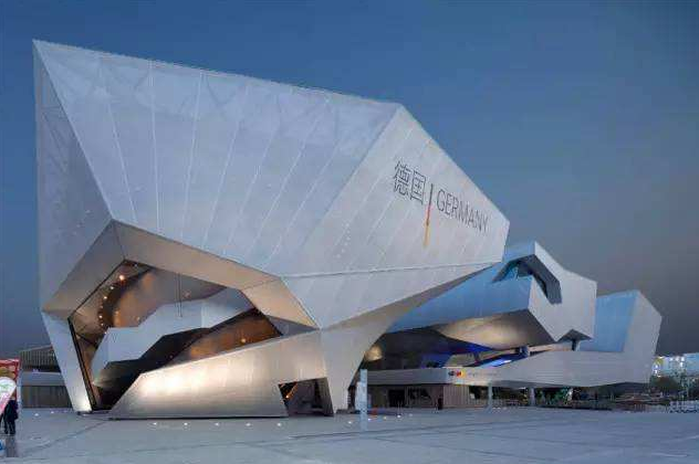 image.png 腿腿教学网-国内关于BIM技术的研究,BIM在国内的发展状况