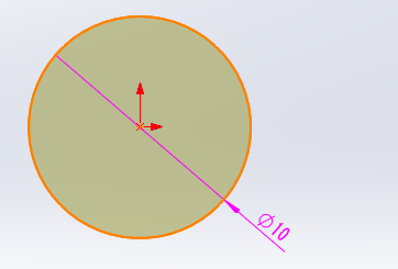 SolidWorks,SolidWorks技巧 腿腿教学网-SolidWorks如何设计标准件?教你个省时省力的方法!