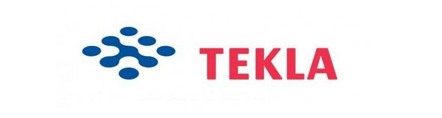 TEKLA算量,TEKLA 腿腿教学网-TEKLA能进行算量吗?浅谈TEKLA精准算量