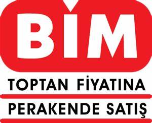 bim栅栏,BIM 腿腿教学网-工地BIM栅栏怎么画?高逼格BIM围栏这么做!