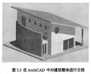 image.png 腿腿教学网-3D CAD时代的绿色建筑设计,BIM技术结合绿色建筑设计(中)