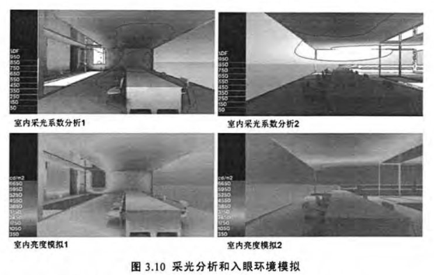 image.png 腿腿教学网-3D CAD时代的绿色建筑设计,BIM技术结合绿色建筑设计(下)