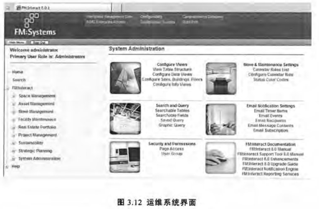 image.png 腿腿教学网-3D CAD时代的绿色建筑设计,BIM技术结合绿色建筑设计(下)
