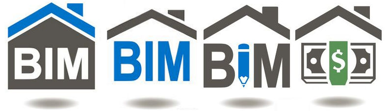 BIM指导施工,BIM施工,BIM 腿腿教学网-BIM指导施工模式全面概括!一篇文章了解BIM施工指导!