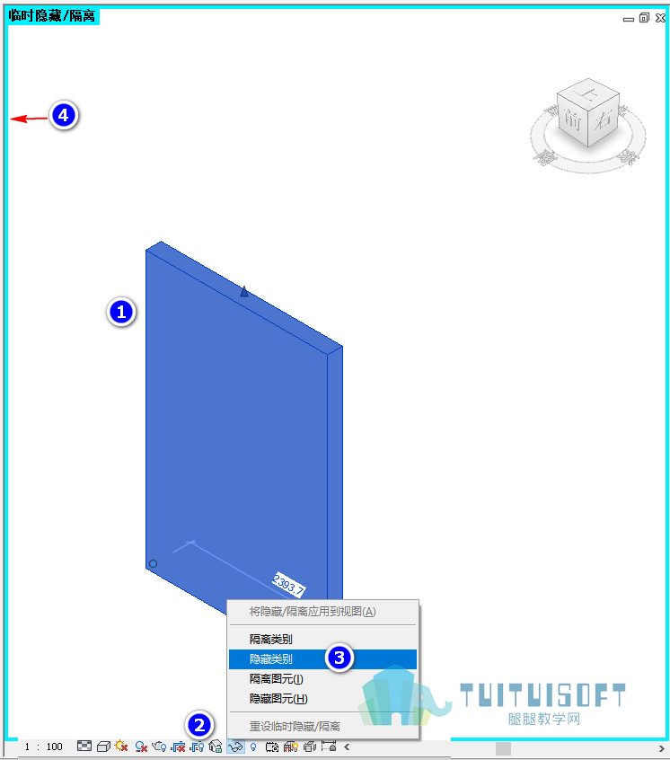 05.png 05.png