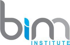 腿腿教学网-BIM考试题目无抓手？BIM等级考试模板了解一下！