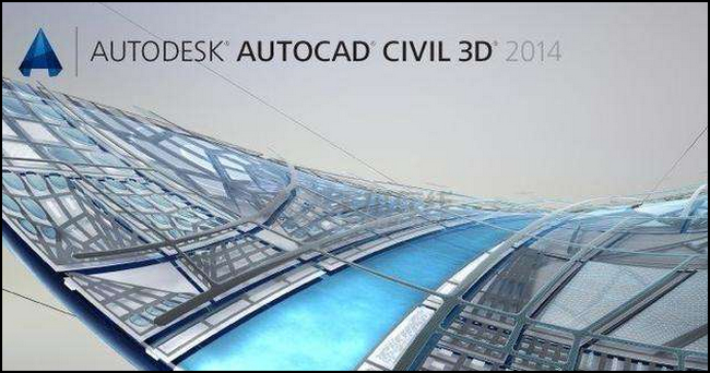 腿腿教学网-Civil3D是什么软件？为什么园林BIM都用Civil3D？