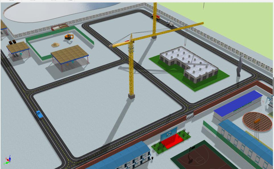 BIM案例,预制装配式住宅 腿腿教学网-BIM案例:BIM怎么指导工作?以某预制装配式住宅为例(下)