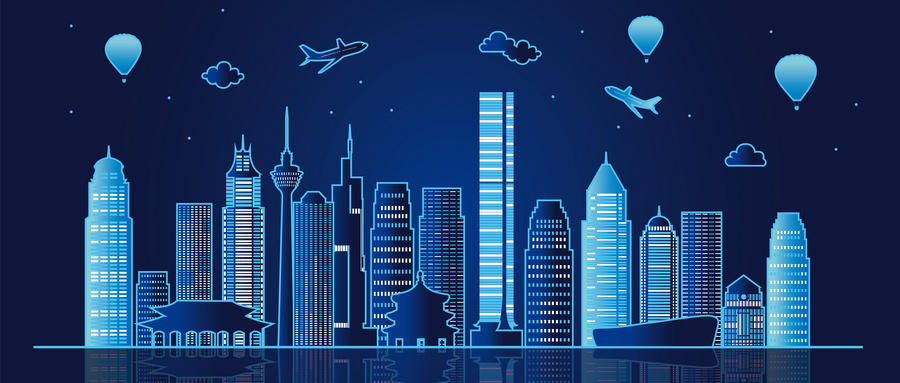 BIM应用,BIM 腿腿教学网-BIM应用是建工领域的前沿吗?5点佐证BIM尖端性!