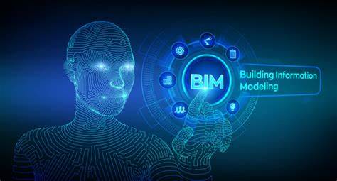 腿腿教学网-BIM如何管理风险？国外BIM风险管理项目一瞥！