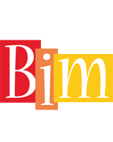 腿腿教学网-BIM真有那么好？建筑行业离不开BIM的5大原因！