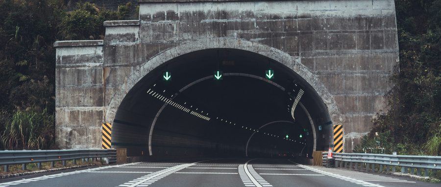 腿腿教学网-BIM用于隧道设计怎么样？国内隧道BIM设计有哪些技术问题？