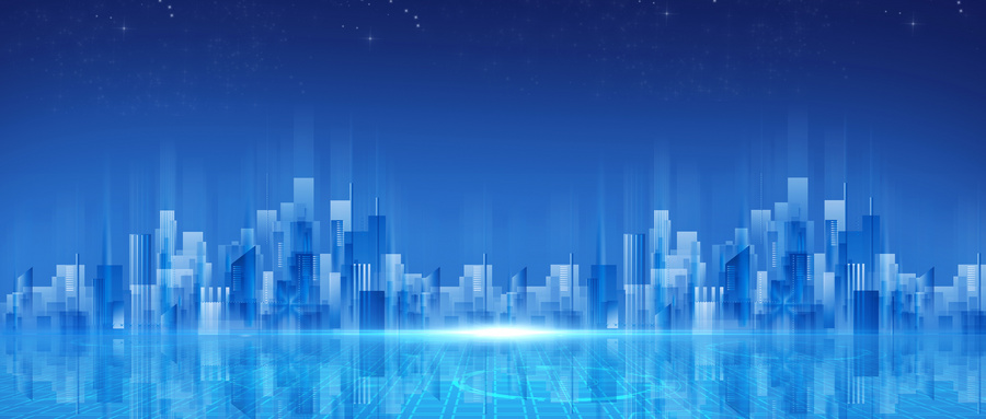 BIM建筑,bim 腿腿教学网-BIM建筑人都爱的5大APP!看看你用了几个?